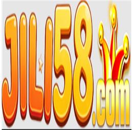 jili58betnet