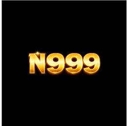 N999com1