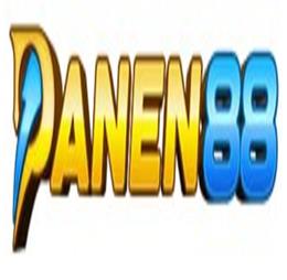 panen88live