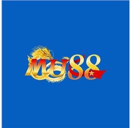 mu88now