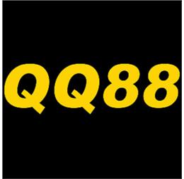 qq88comco1