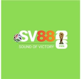 sv88brandcom