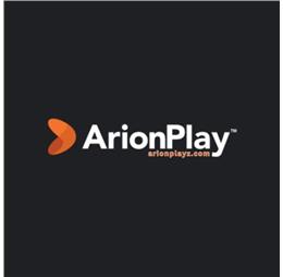 arionplayzcomm