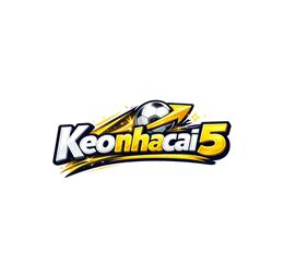 Keonhacai555cncom