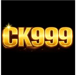 ck999playcom1