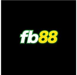 fb88vnbet