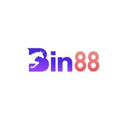 bin88pub