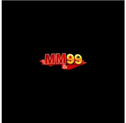 mm99gold