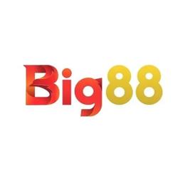 big88network1vn