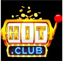 avvinuecom