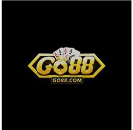 go88pw
