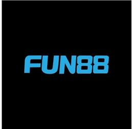 fun88vnorg