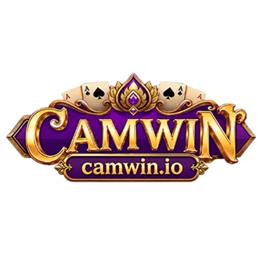 camwinio
