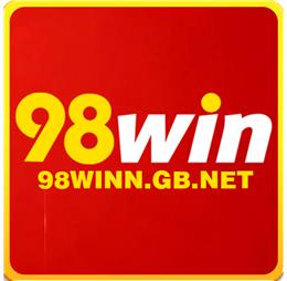 98winngbnet