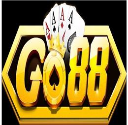 igo88gg