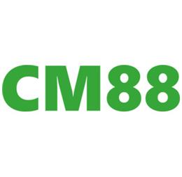 icm88com2