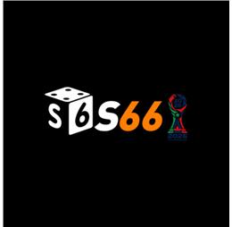 s66boovn