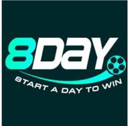 8daylivingcom