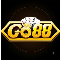 igo88us