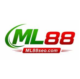 ml88seocom