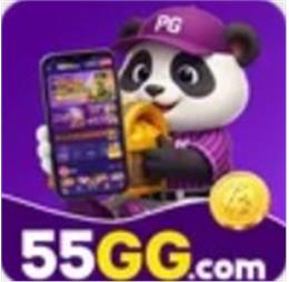 55ggapporg