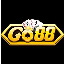 go88rip1