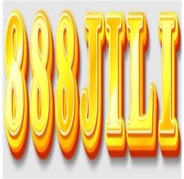 888jilibetph