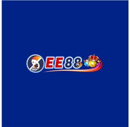 Ee88watch