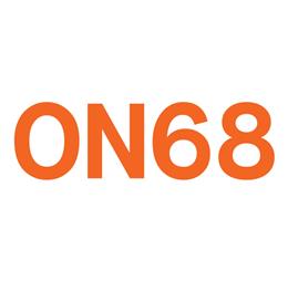 on683com