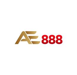 Ae888usorg