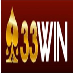 33win3mobi