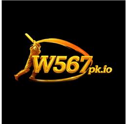 w567pkio