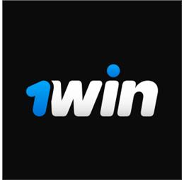 1WinEc