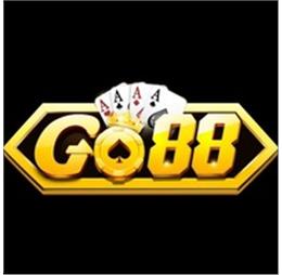 taigo88ggg
