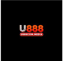 U888commedia1