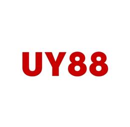 uy88tech
