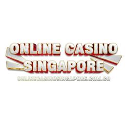 onlinecasin