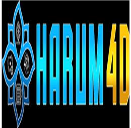harum4dairstore