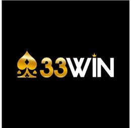 33win66acom