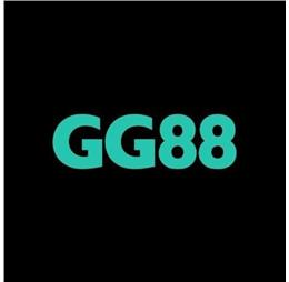 gg88vnco