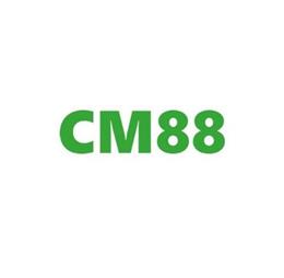 cm88casinonet