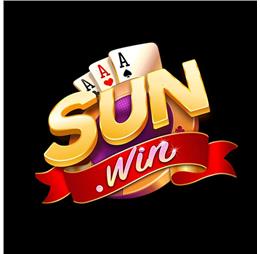 sunwinsitecom