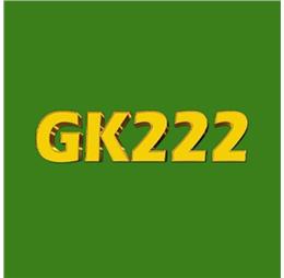 gk222nncom