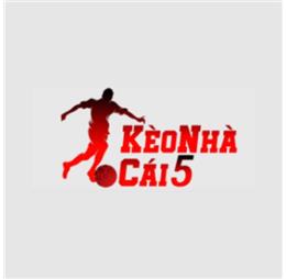 keonhacai5winvip1