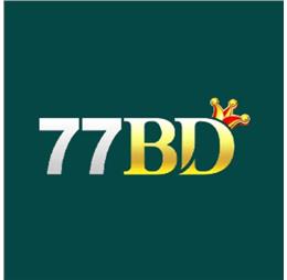 77bdnncom