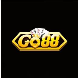 Go88agold