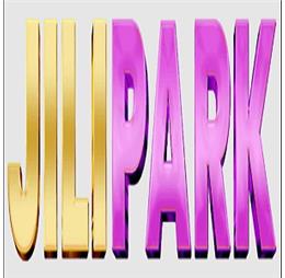 jiliparkofficialph