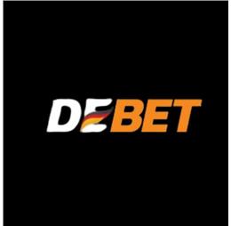 debetvnco1