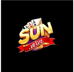Sunwinvnco1