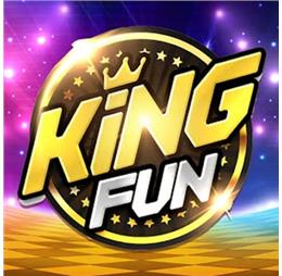 Kingfunnjpnet